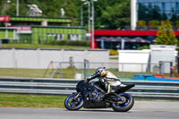 Brno;event-digital-images;motorbikes;no-limits;peter-wileman-photography;trackday;trackday-digital-images